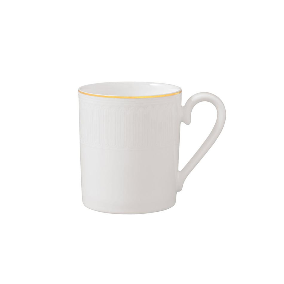 Kubek (230 ml) Chateau Septfontaine Villeroy & Boch