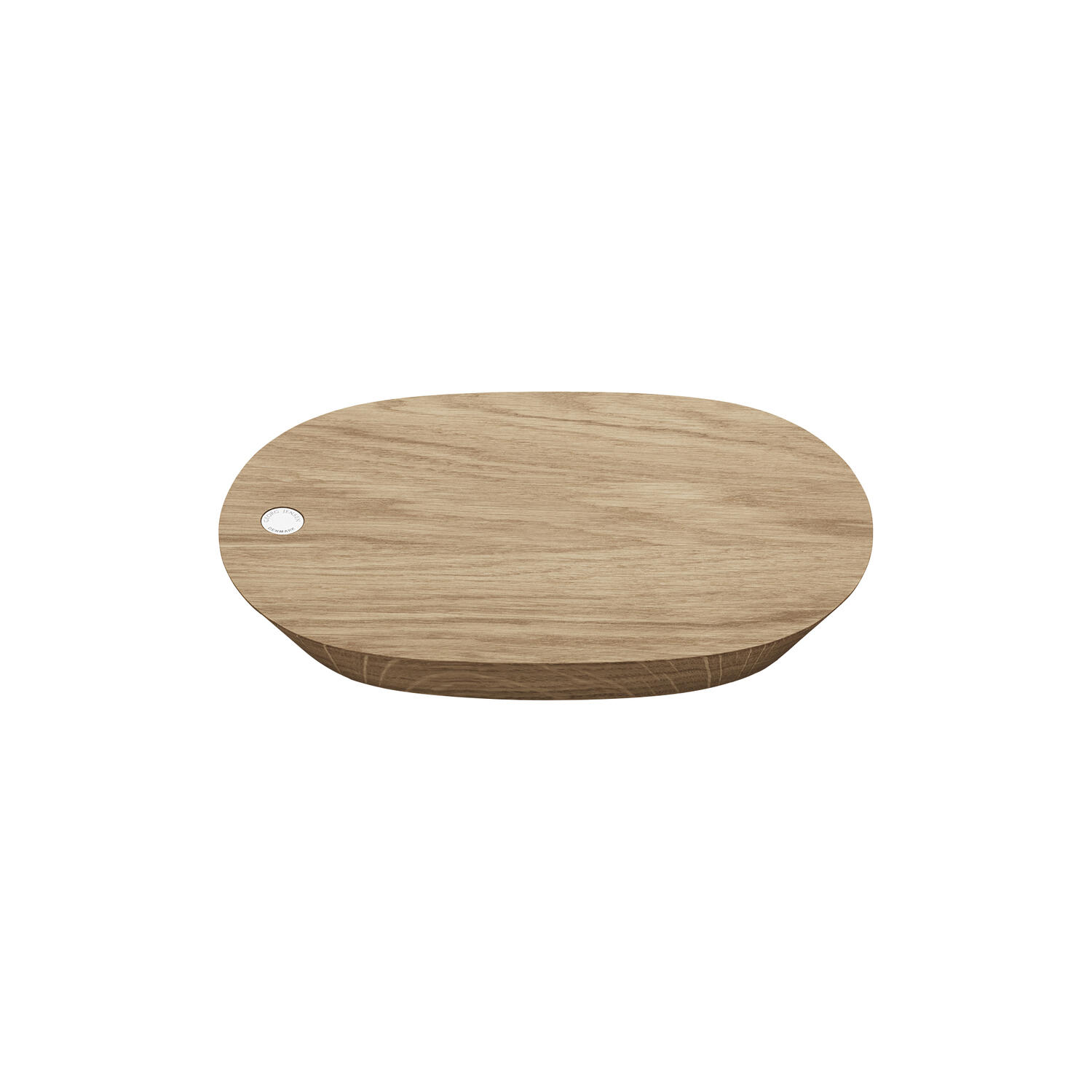 Alfredo serveringsbr&aelig;t 27 cm