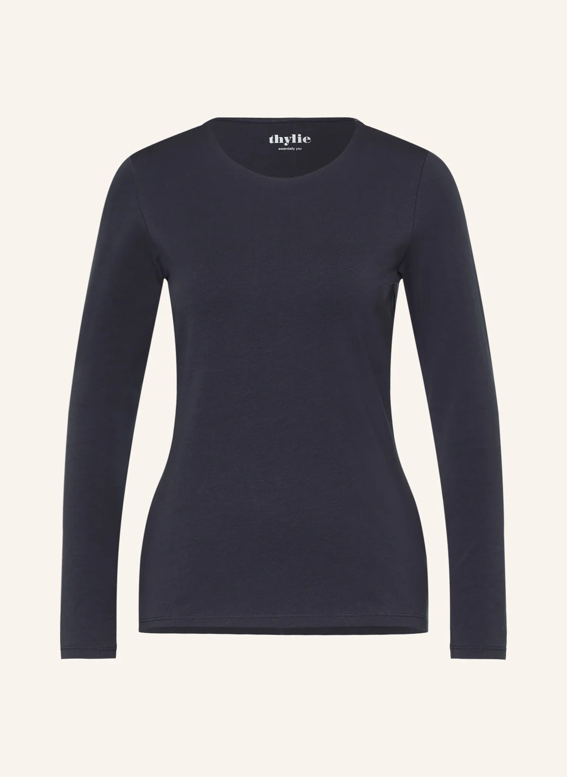 thylie Longsleeve SALMA