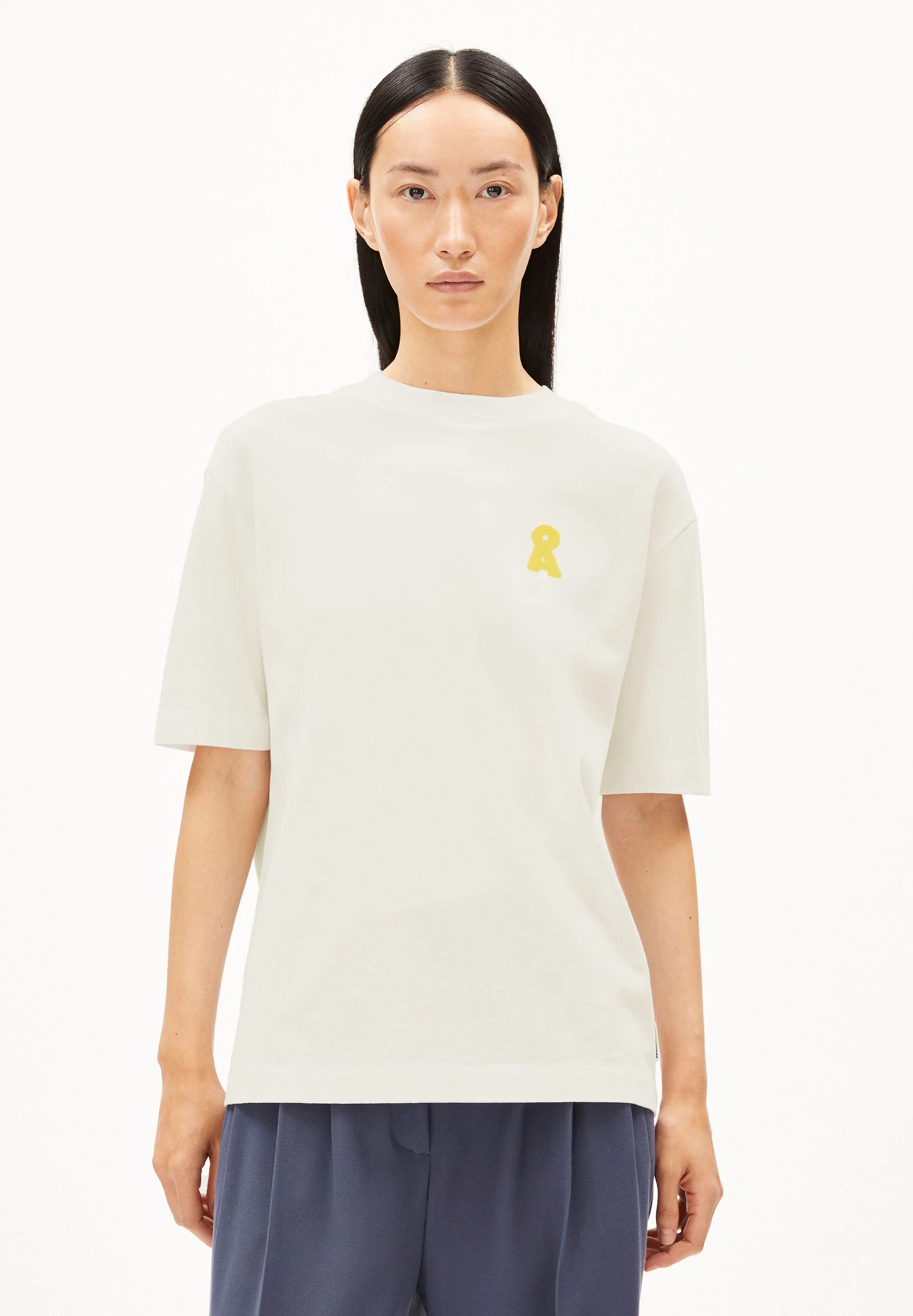 ICONIC Å TARJAA T-SHIRT