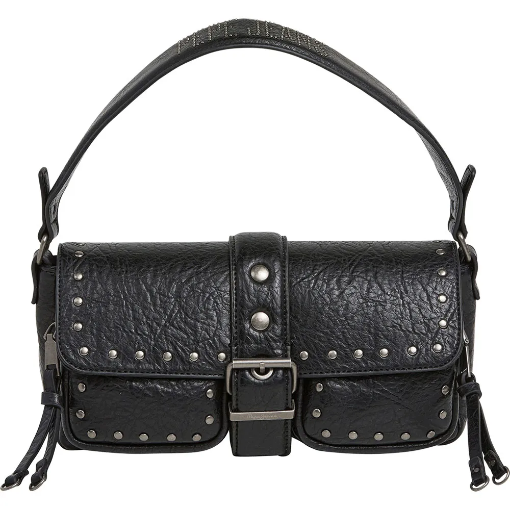 Pepe Jeans Sally Moon handbag