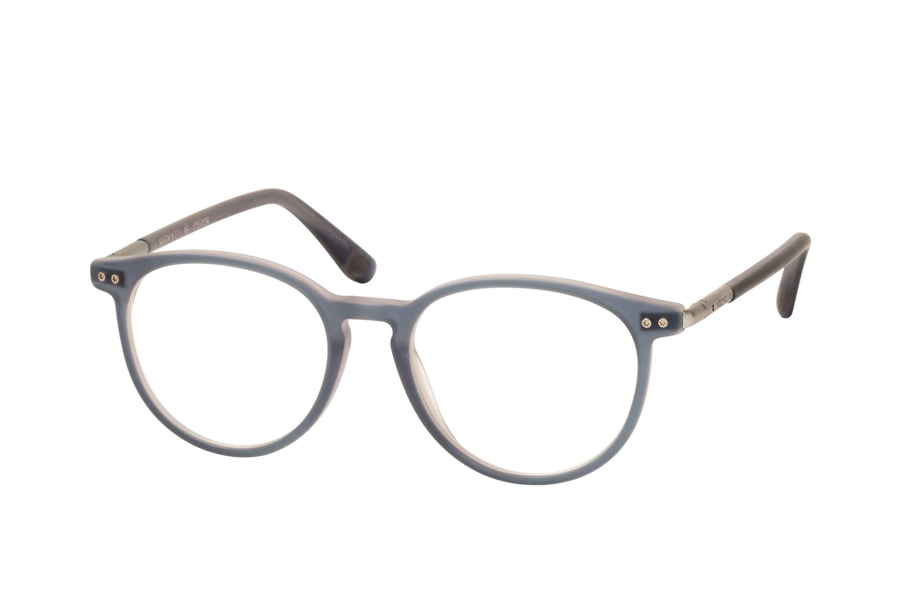 WOOD FELLAS 11093 blue