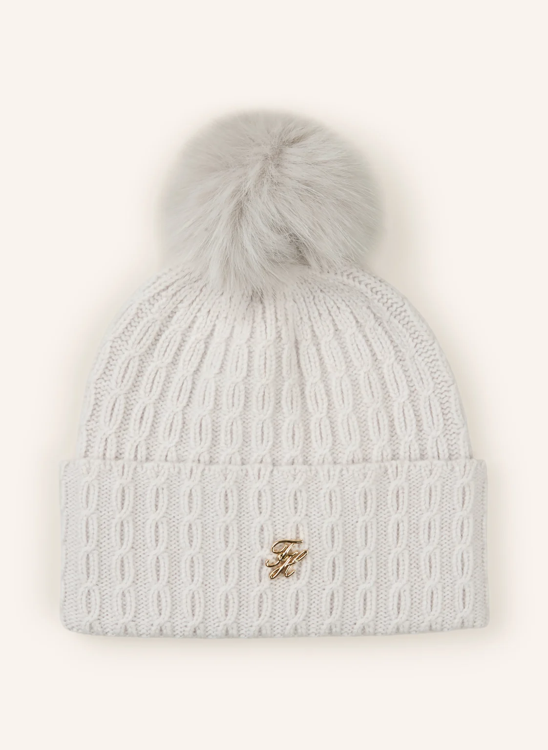 TOMMY HILFIGER Mütze