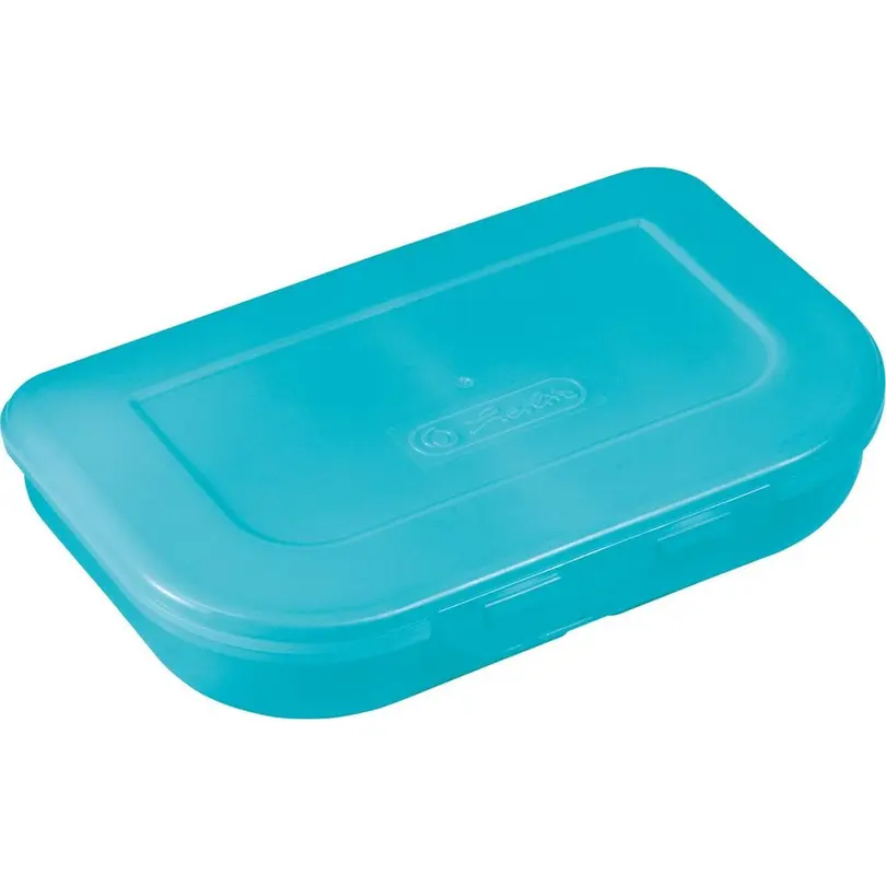 Lunch-Box herlitz