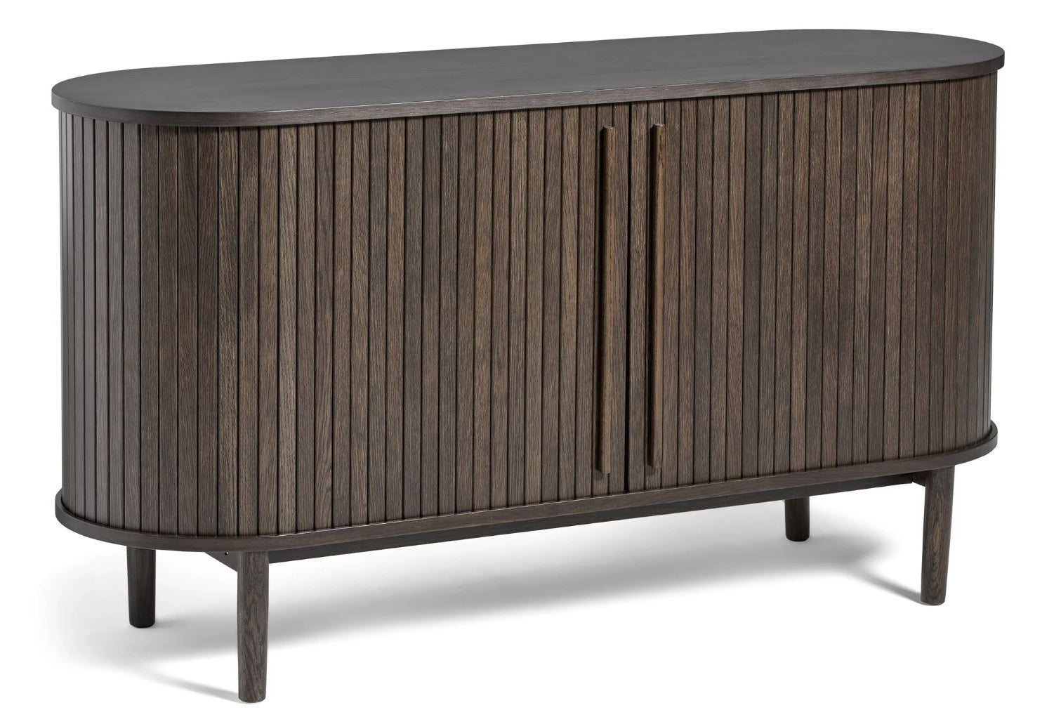 Loff Design Dressoir Bruma - Bruin