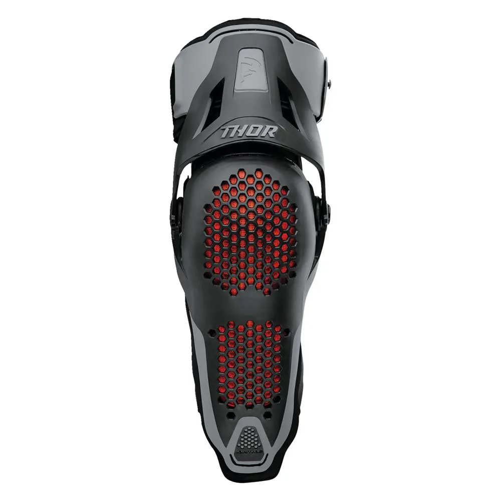 Thor Sentinel knee guards
