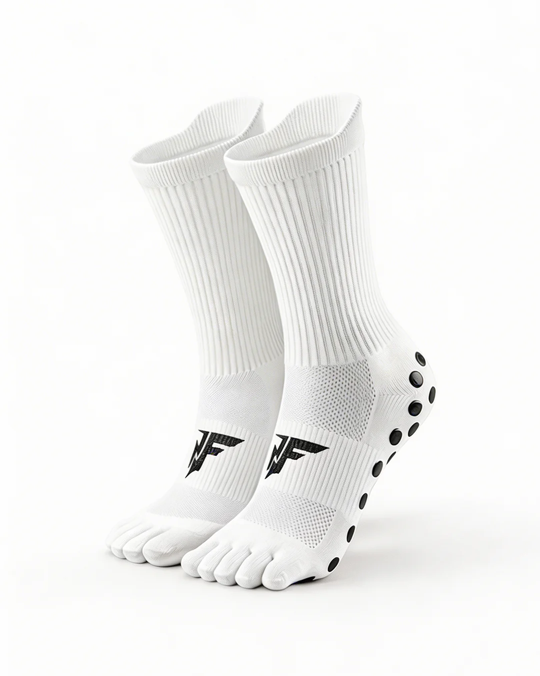 Jiyu Grip Sokken