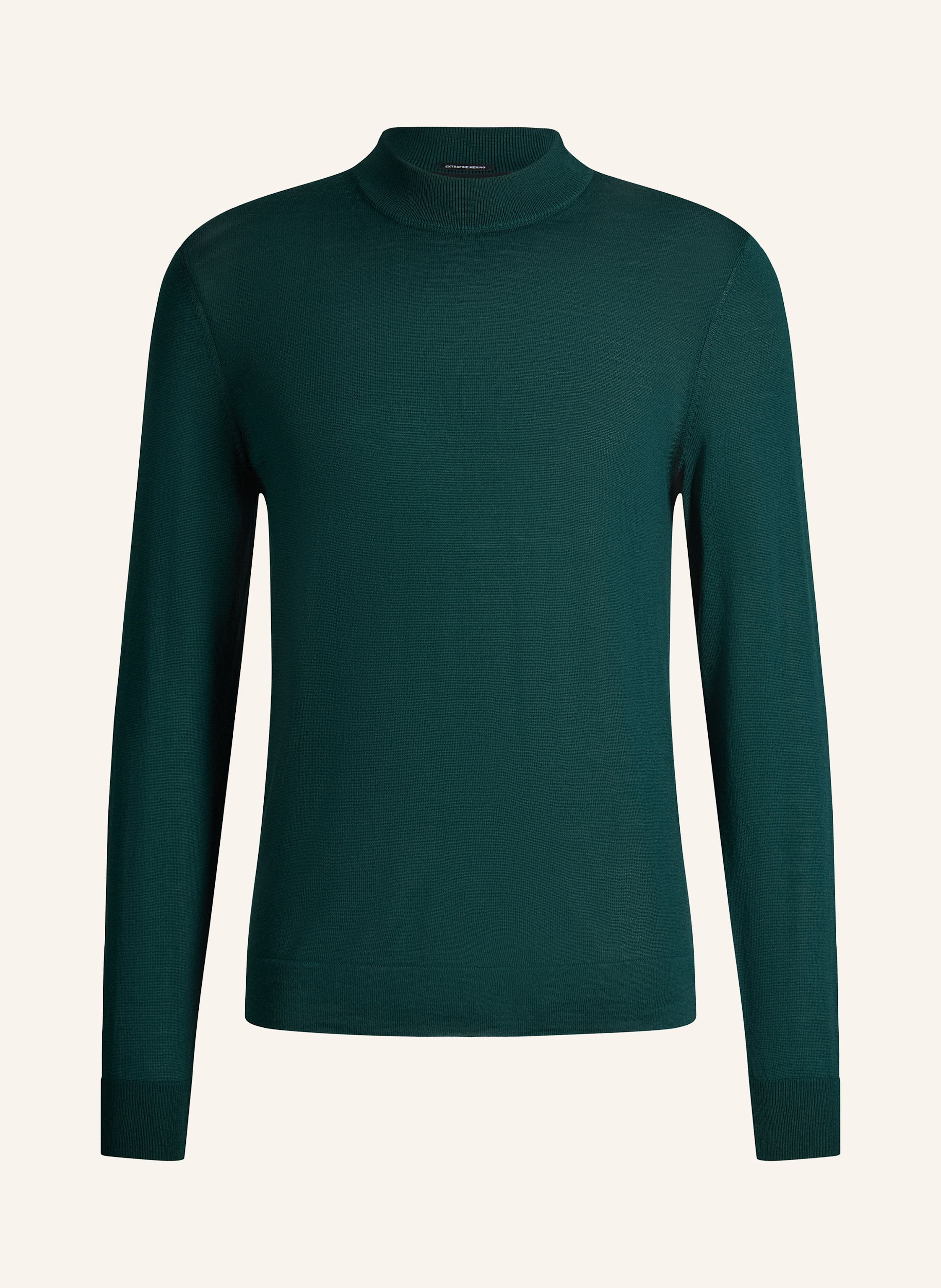 STRELLSON Pullover MAREK-RH