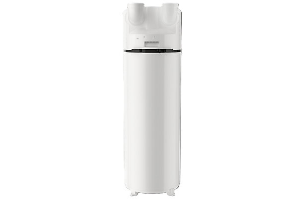 Chauffe-eau thermodynamique Nuos Plus S2 Wifi FS 250L Ariston
