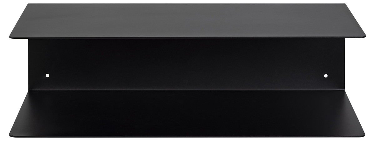 Rebellenclub Nachtkastje Alsta - 50cm - Set van 2