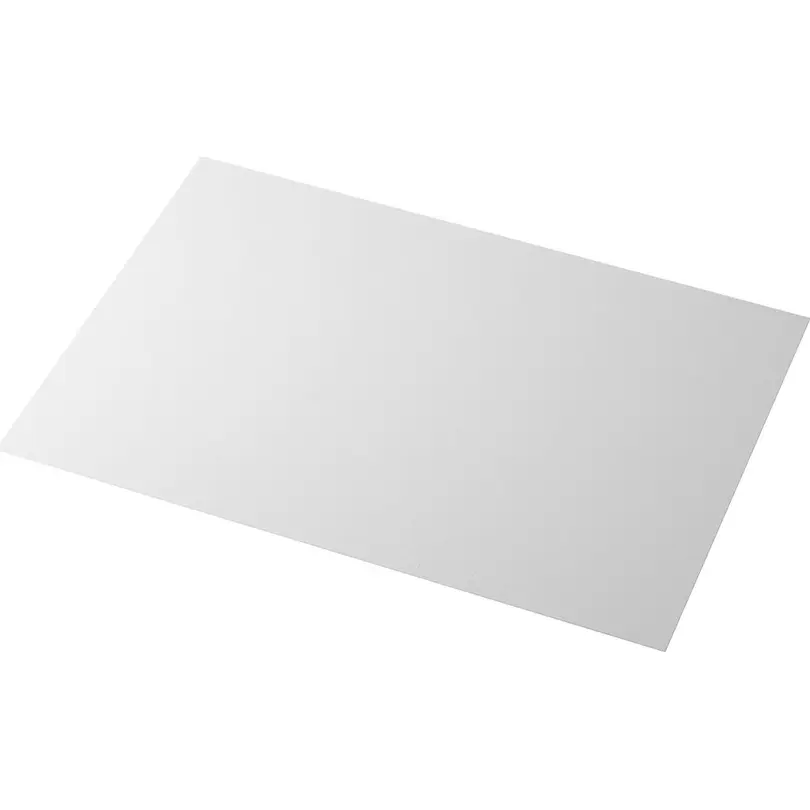 Tischset 75er-Set Uni
