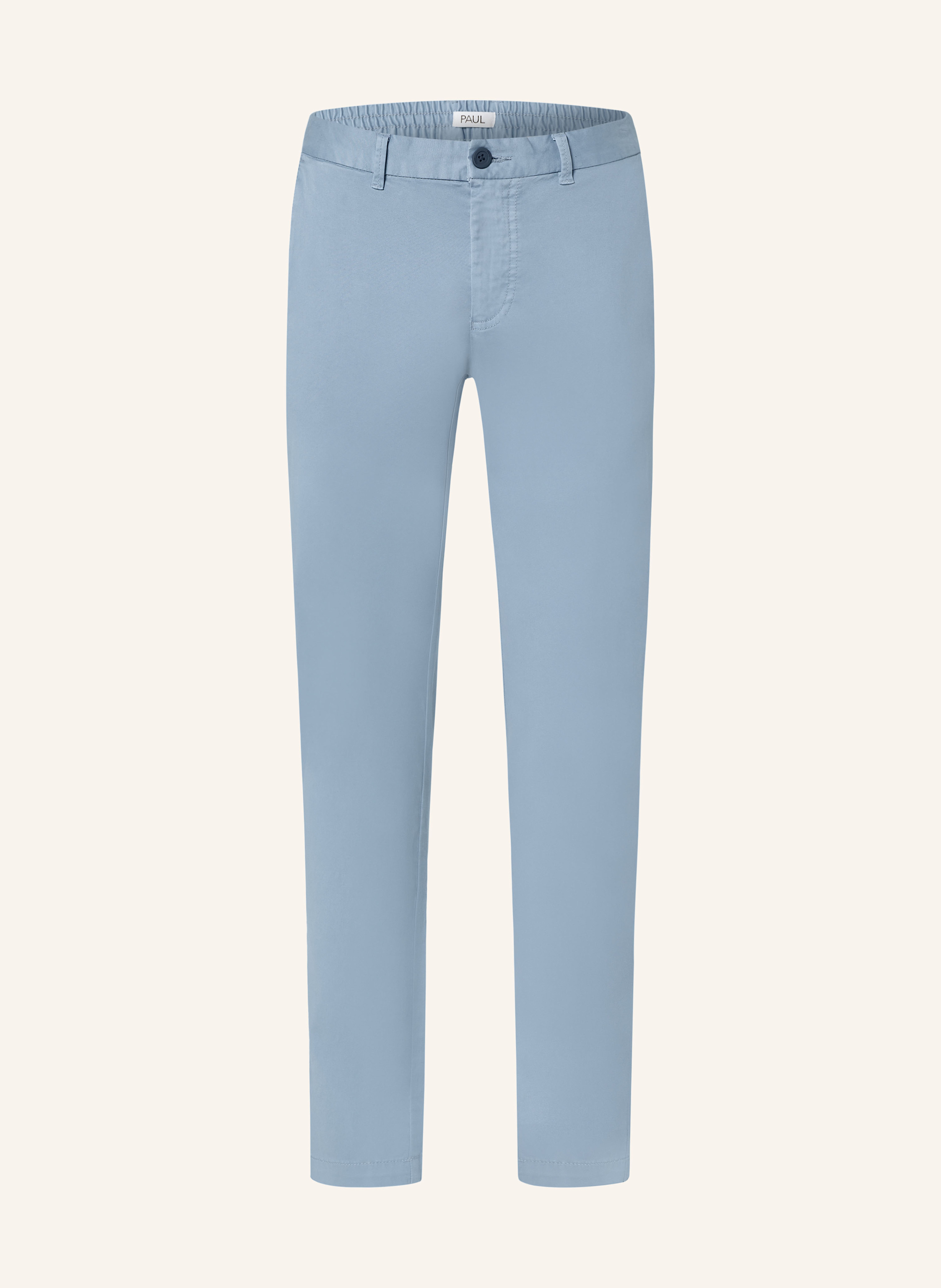PAUL Chino Slim Fit