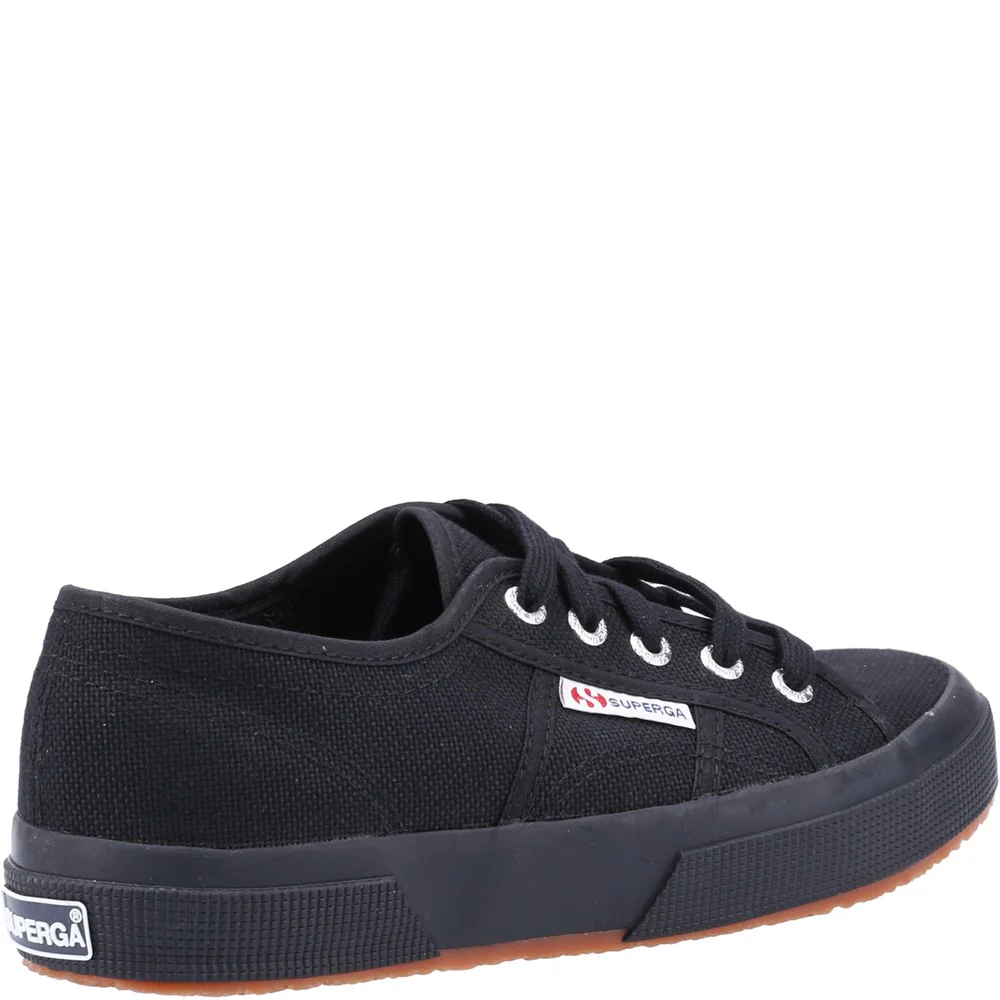 Superga 2750 Mens Cotu Classic