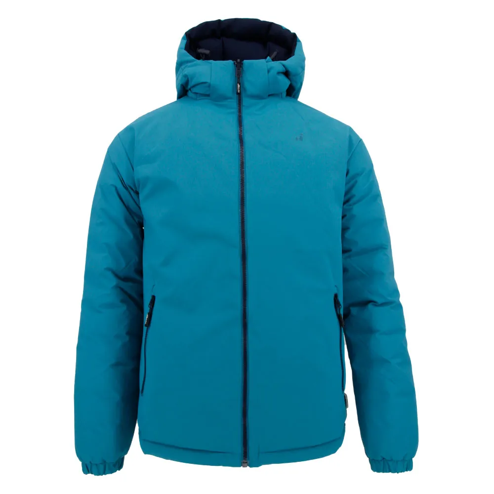 Joluvi Dipa jacket