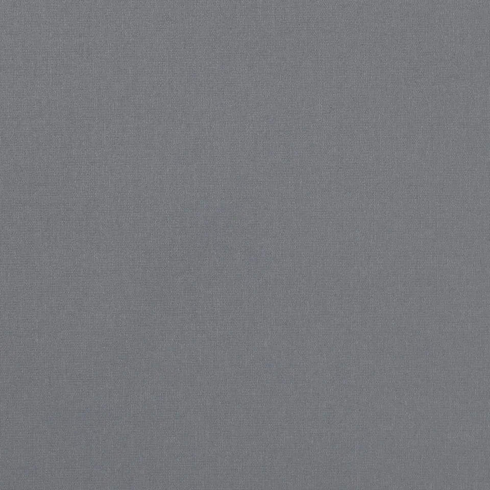 Fenstr rolgordijn Toledo verduisterend - grijs (20046)