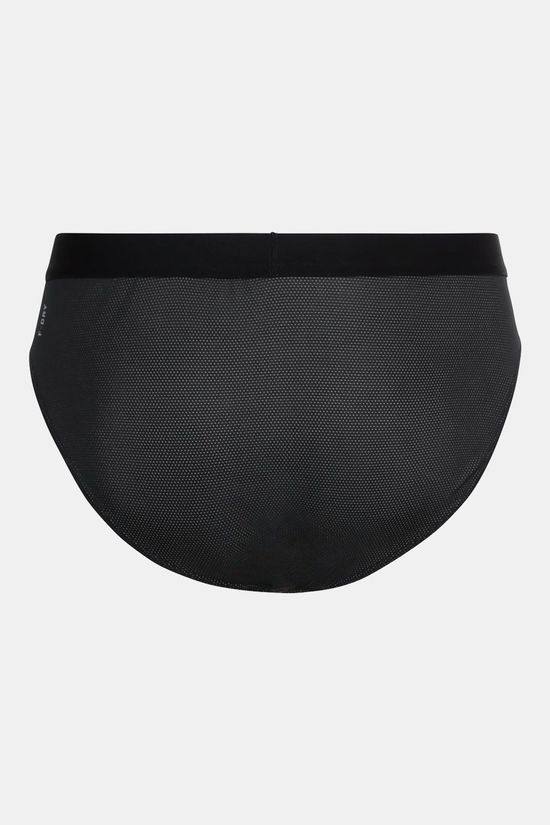 Odlo Active F-Dry Light Eco Sport Slip