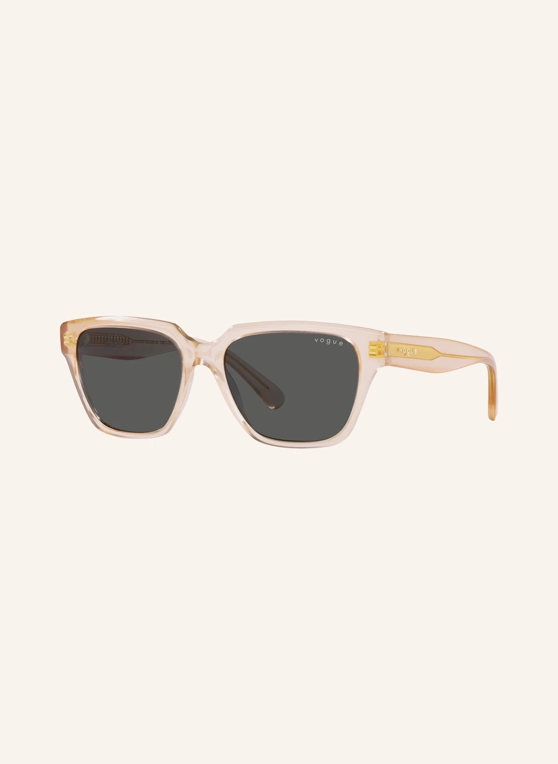 VOGUE Sonnenbrille VO5512S