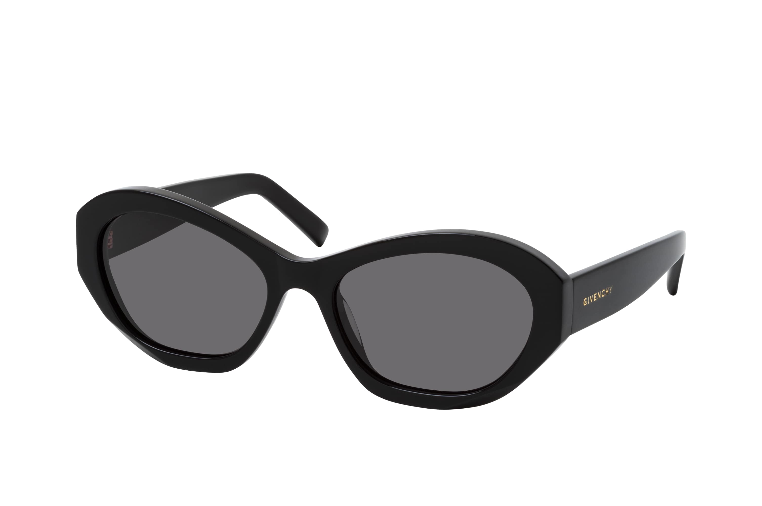Givenchy GV 40001U 01A