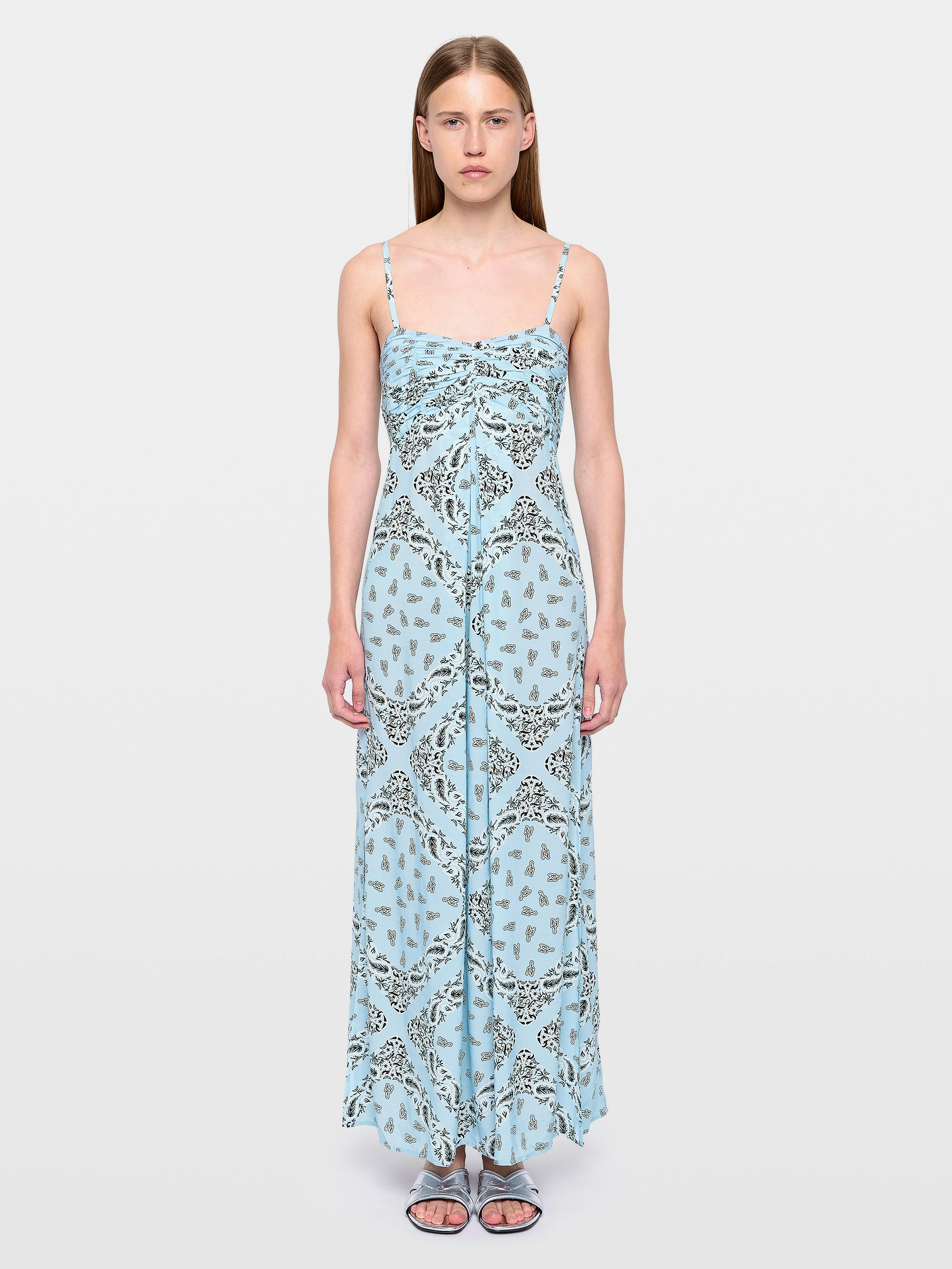Robe Rippie