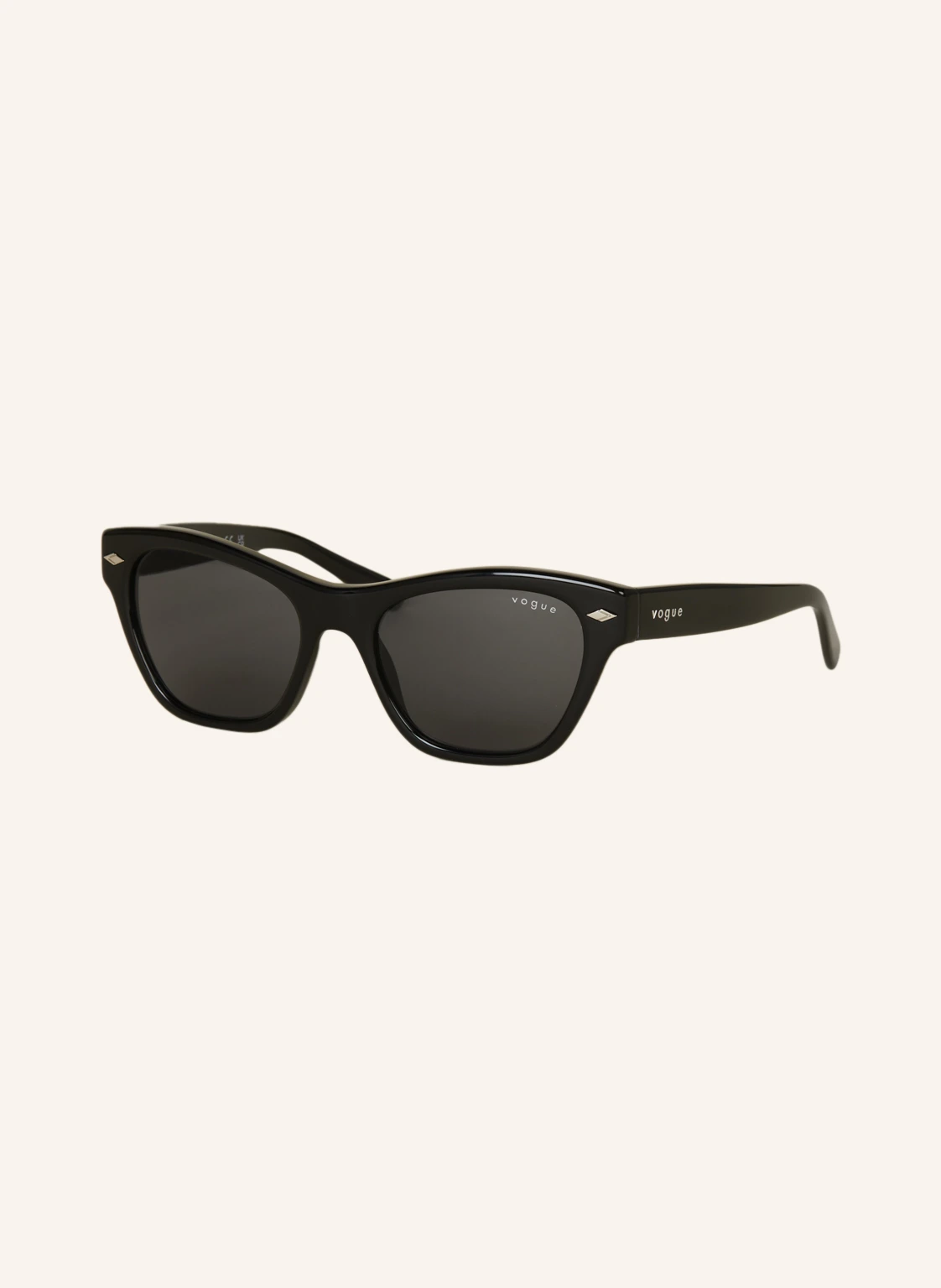 VOGUE Sonnenbrille VO5445S