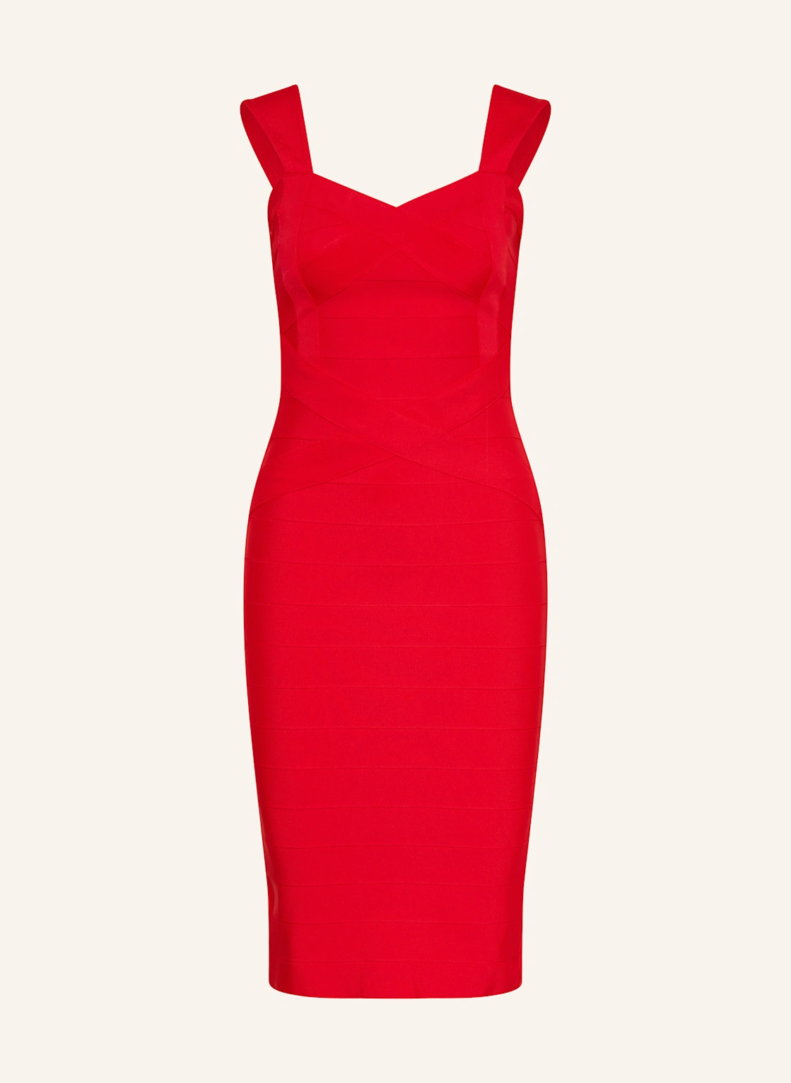 LIPSY Cocktailkleid