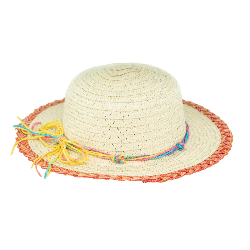 Chapeau pour enfant Holly BLACKFOX