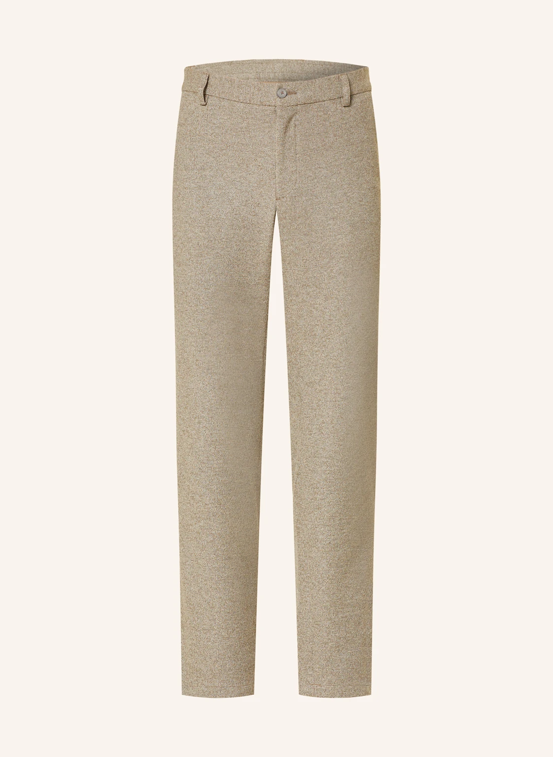 PAUL Anzughose Extra Slim Fit