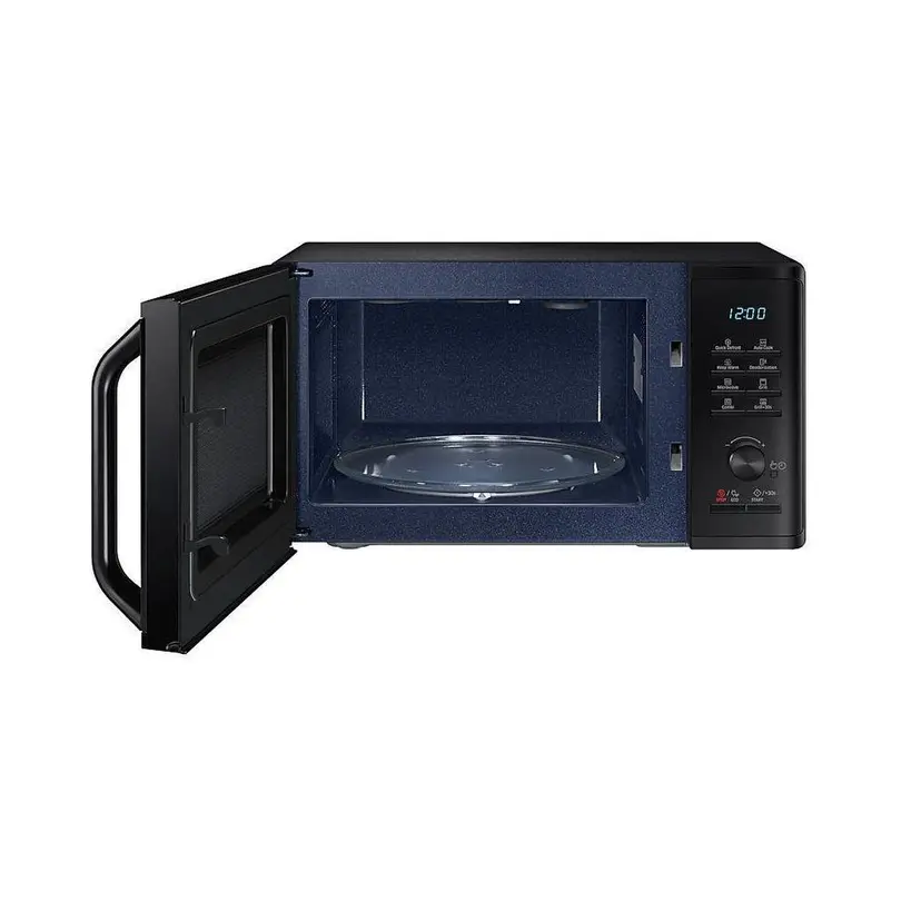 Mikrowelle MW3500