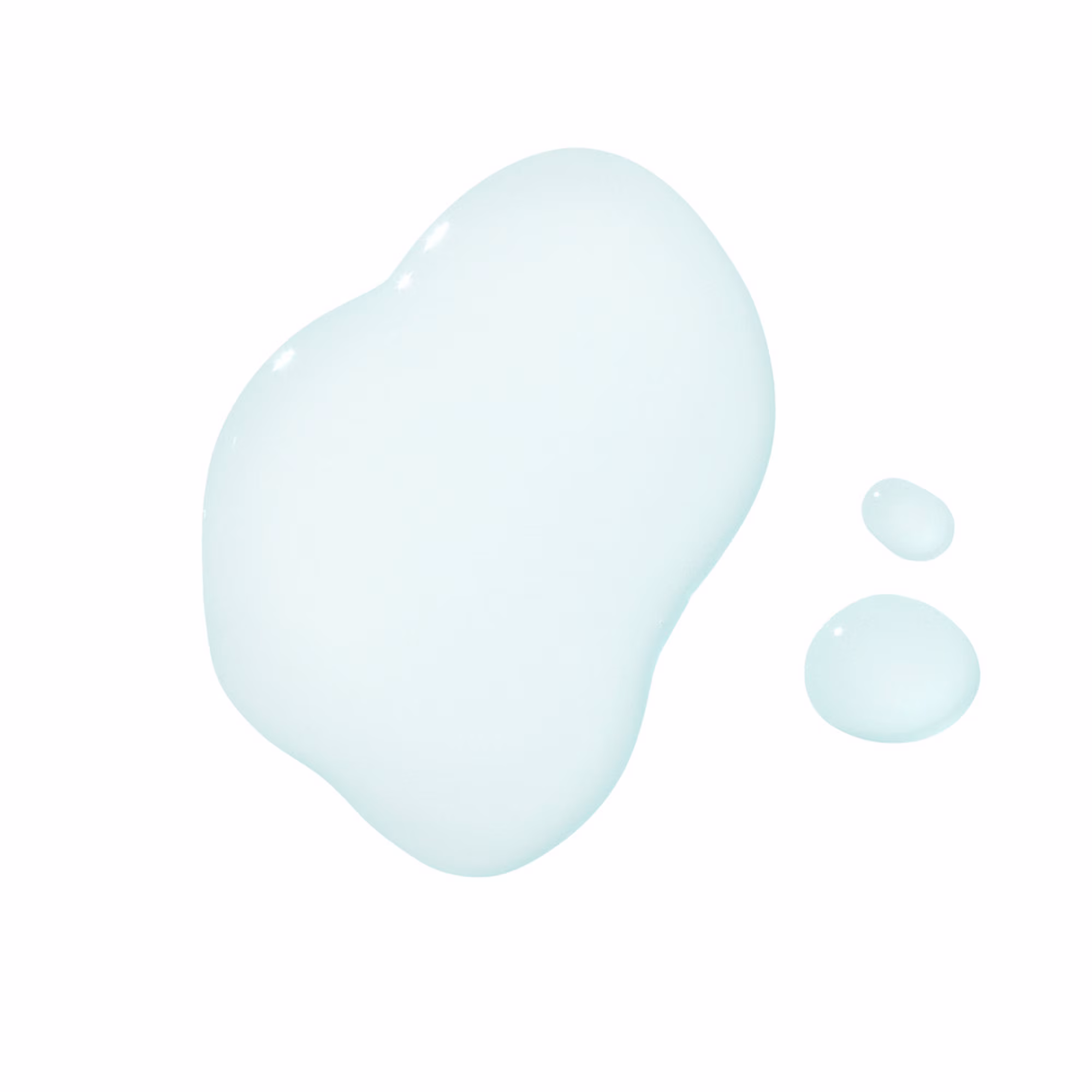 ALL ABOUT CLEANRecharge - lotion exfoliante 1