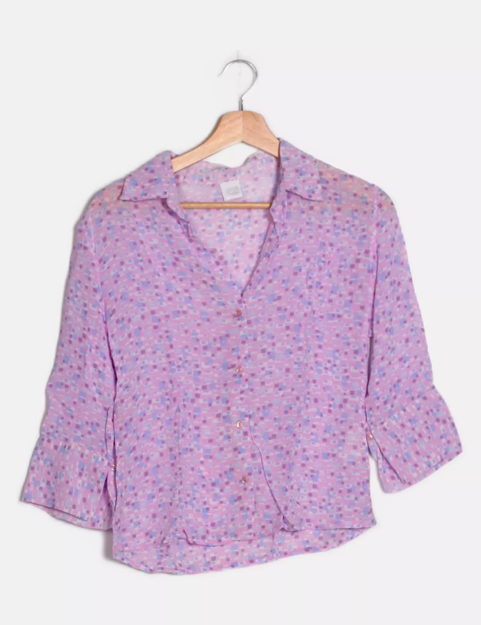 Camaïeu Shirt
