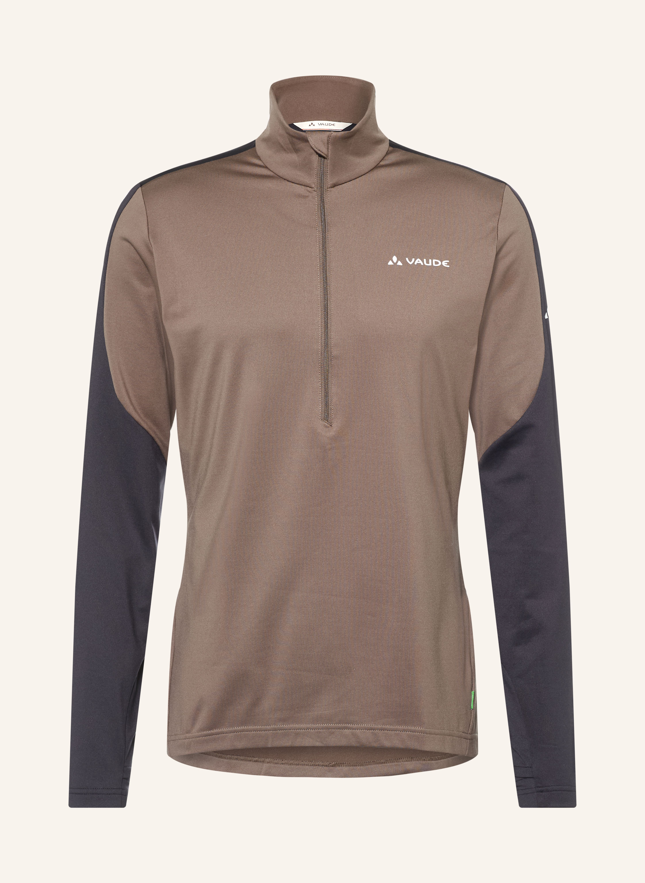 VAUDE Midlayer LIVIGNO