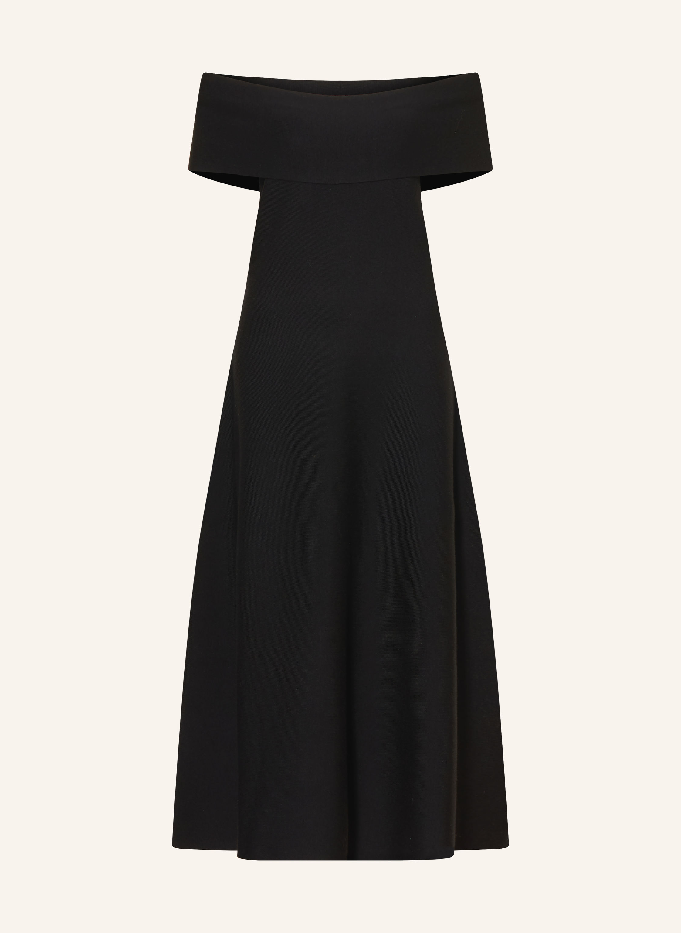 SIMKHAI Cocktailkleid CAMILLA