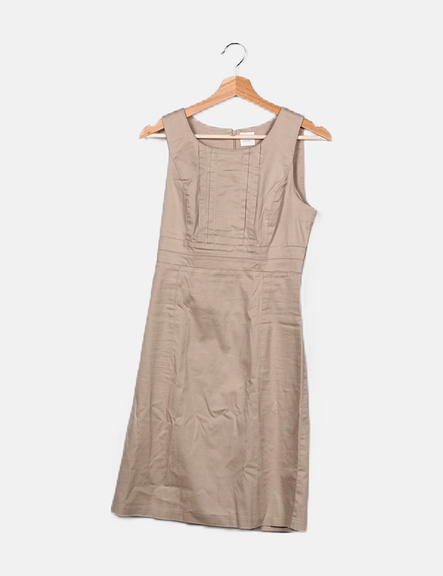 Camaïeu midi dress