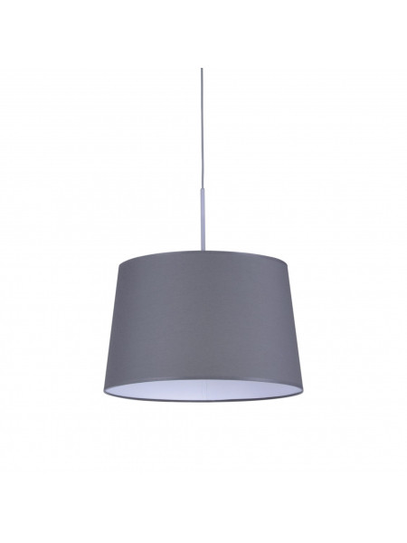 Lampa wisząca REMI GRAY K-4370