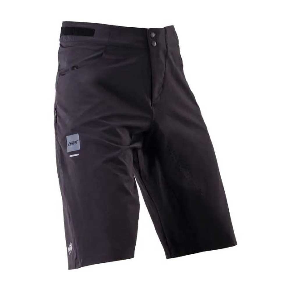 Leatt Trail 3.0 Liner shorts
