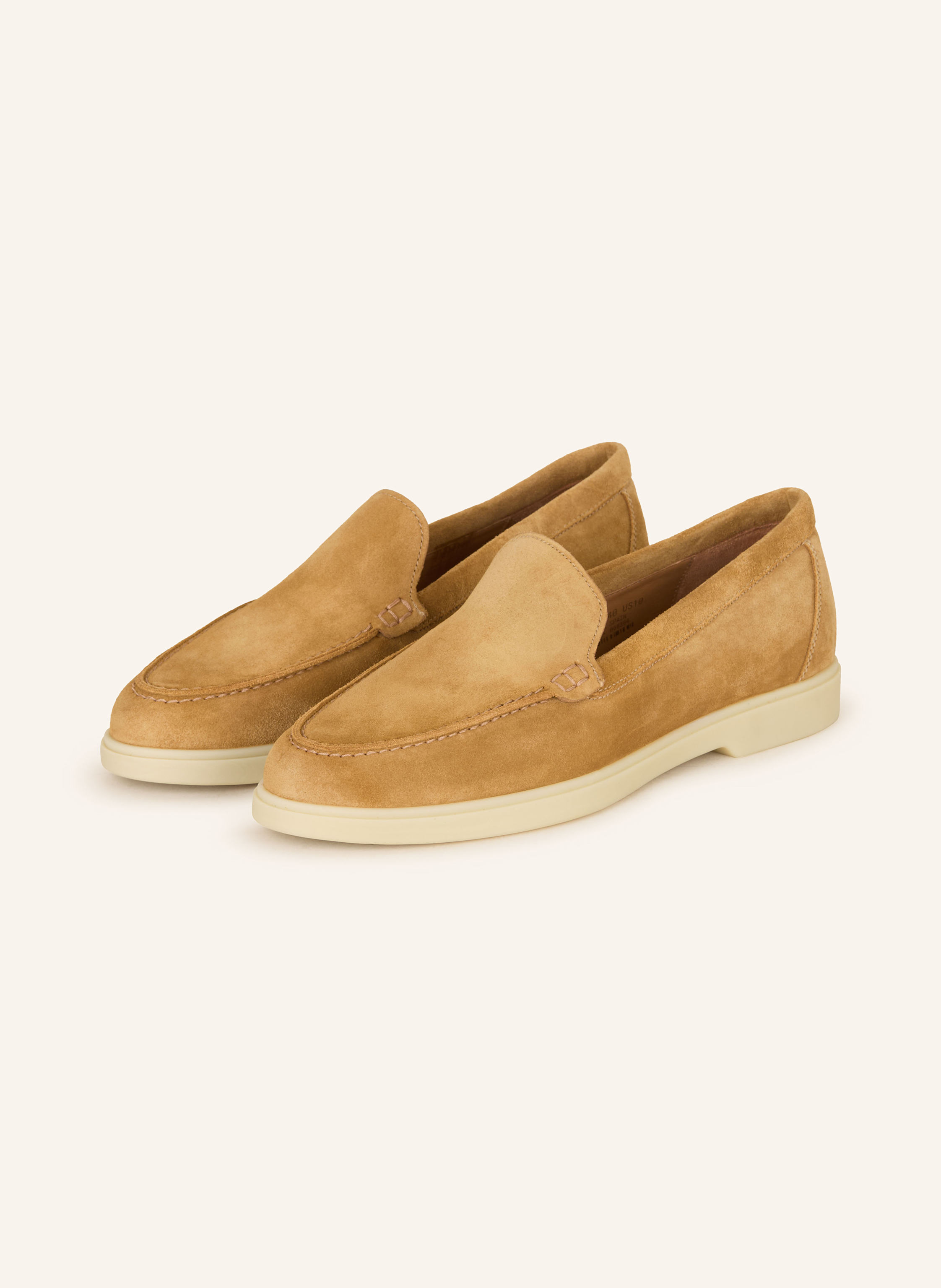 MAGNANNI Slipper