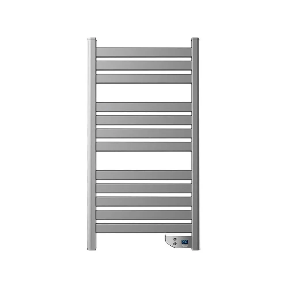 Cecotec Heated Towel Rail Readywarm 9050 Twin Towel