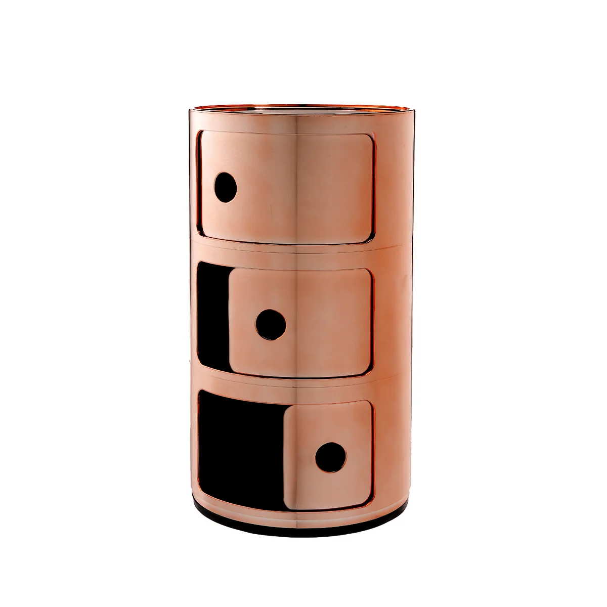 Kartell - Componibili 5966 / 5967