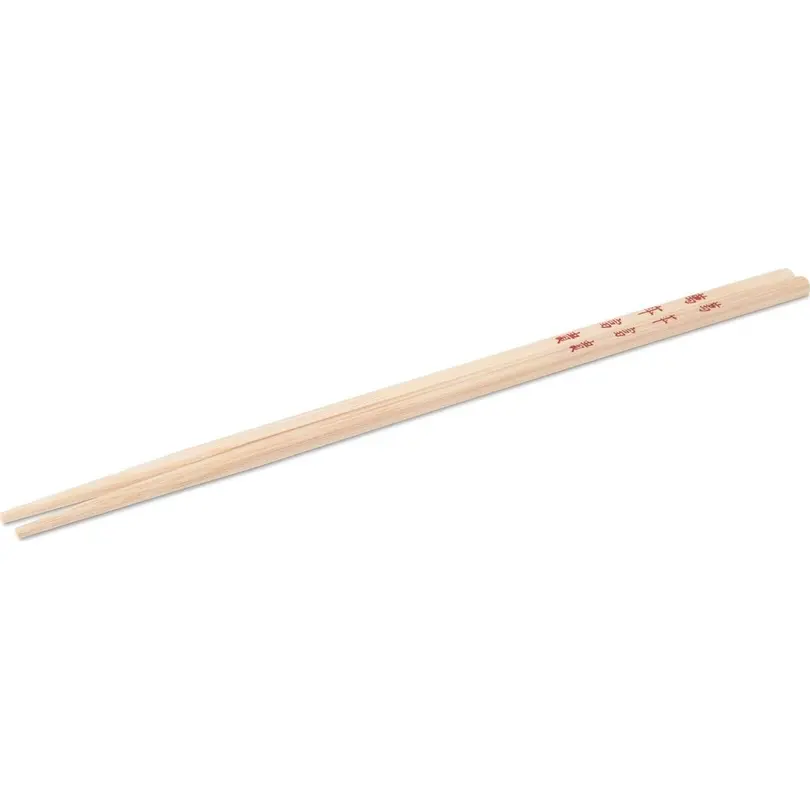 Essstäbchen 8er-Set Ken Hom