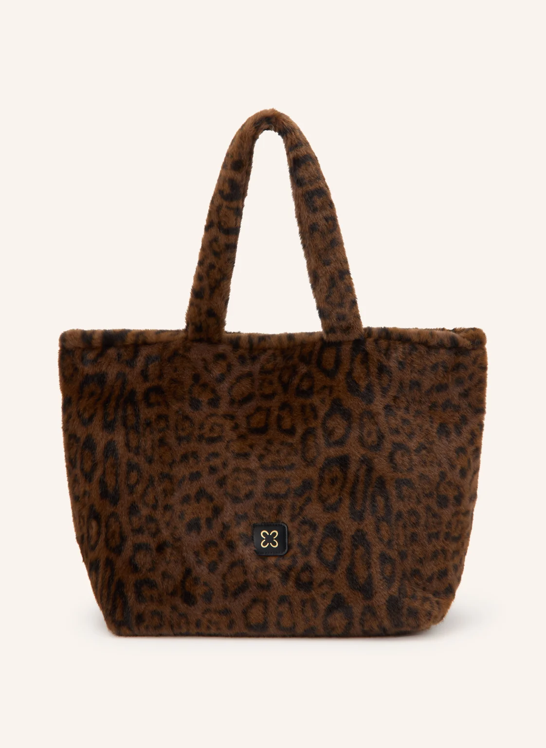CODELLO Shopper