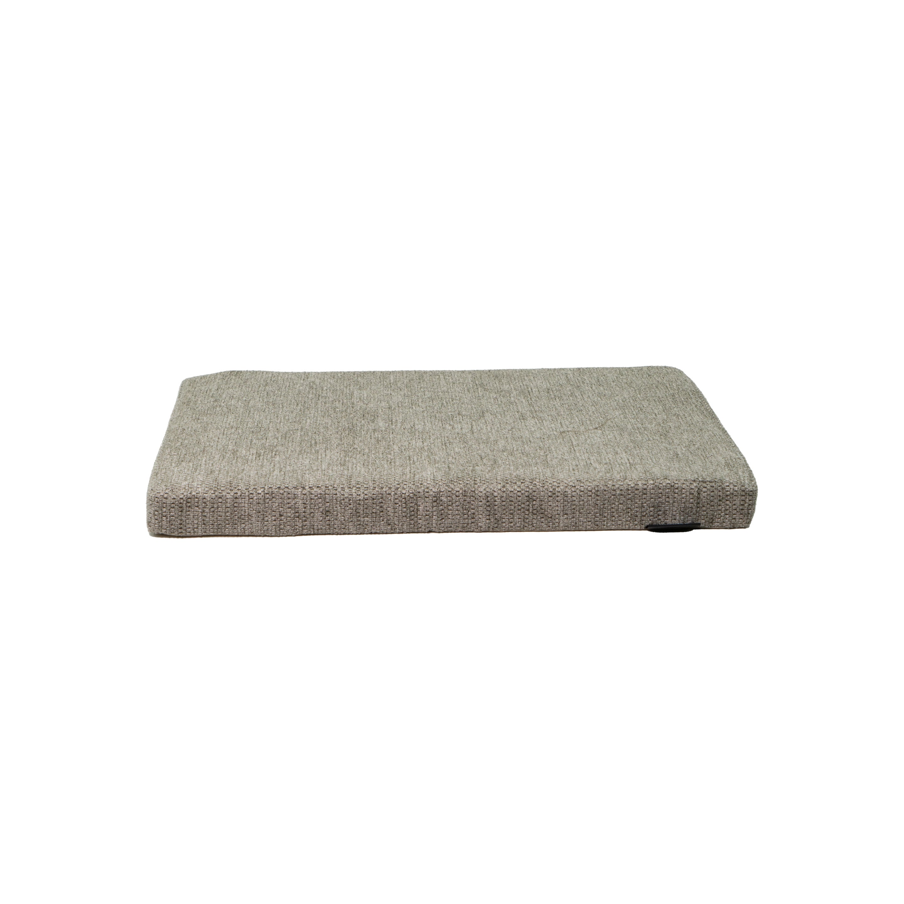 Madison hondenkussen Lord - beige - 40x58x5cm