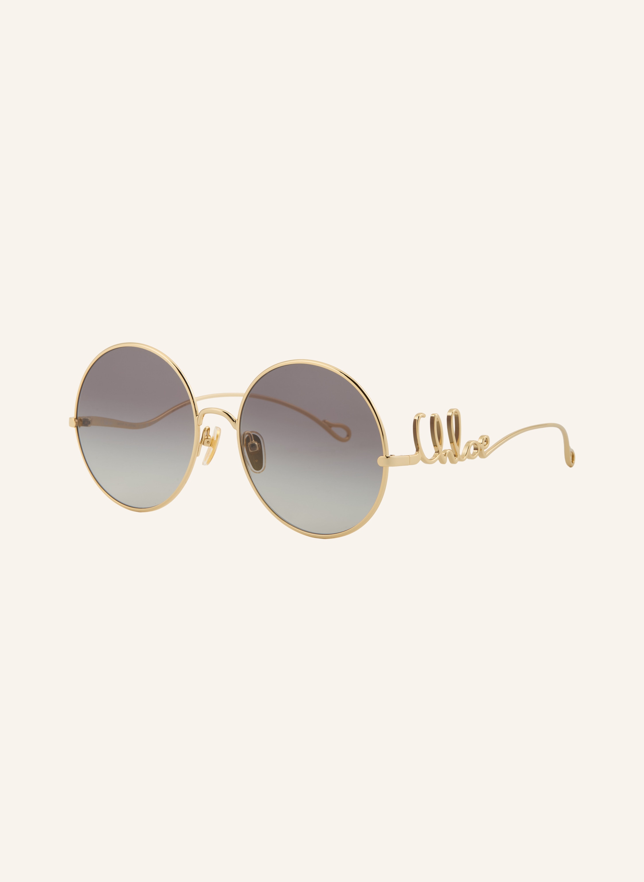 Chloé Sonnenbrille 6N000652