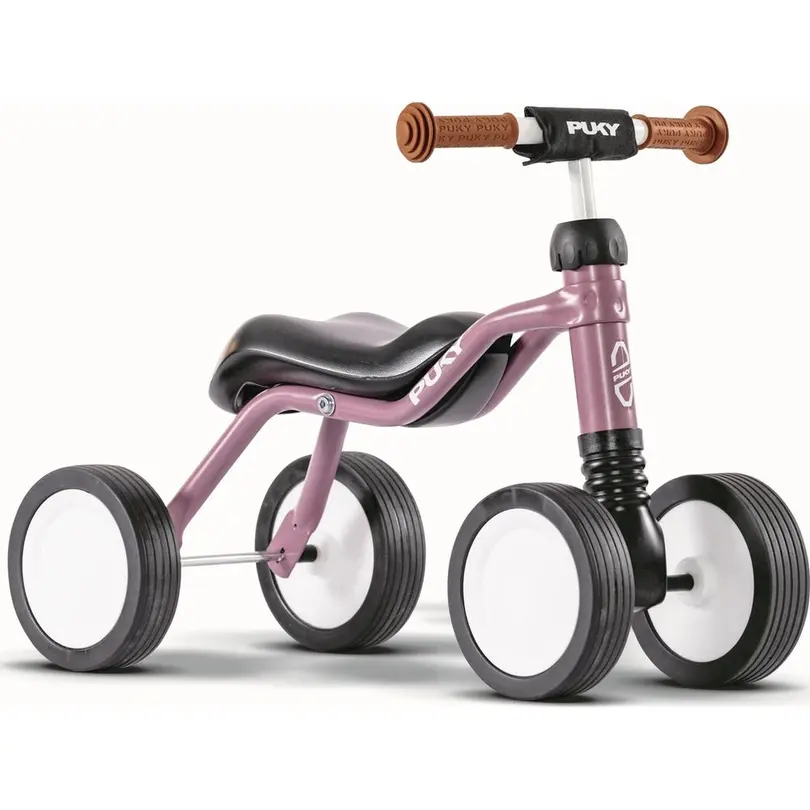 Kinderfahrzeug Kleinkind