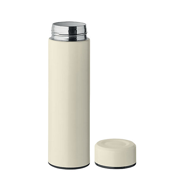 MidOcean - Bouteille NUNAVUT Off White (Taille unique)