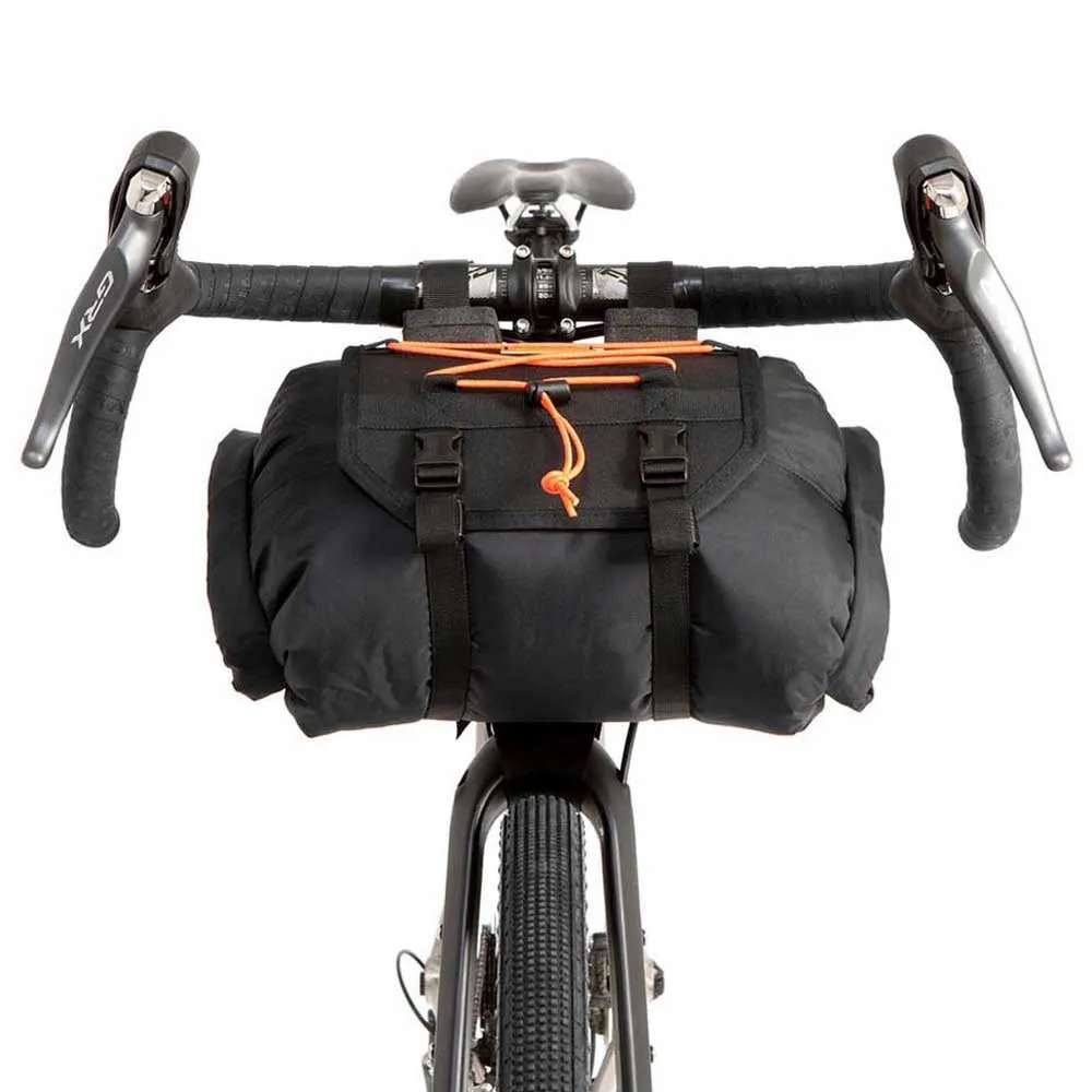 Restrap New Bar 14L handlebar bag