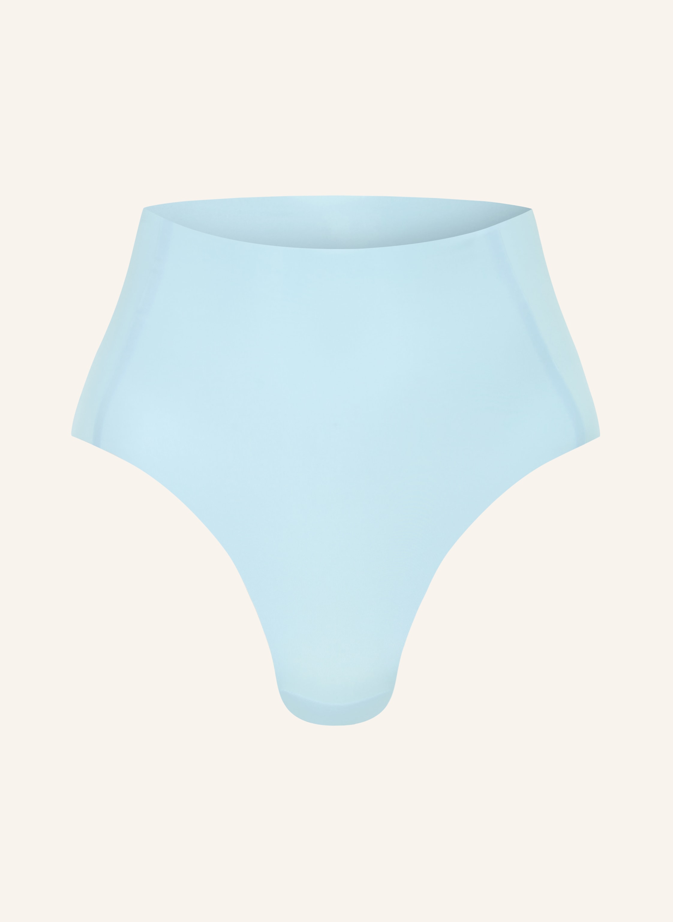 sloggi Taillenslip ZERO FEEL