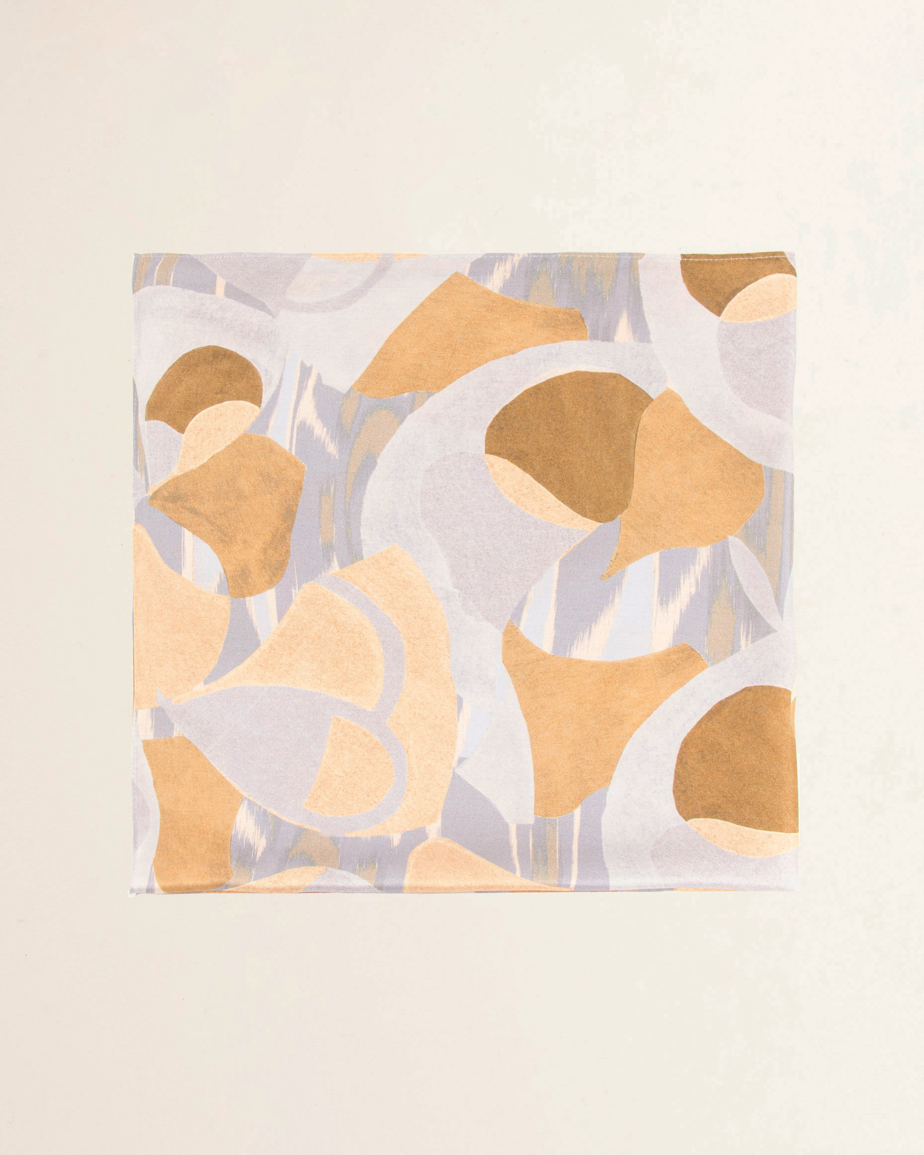 Foulard Scarvi