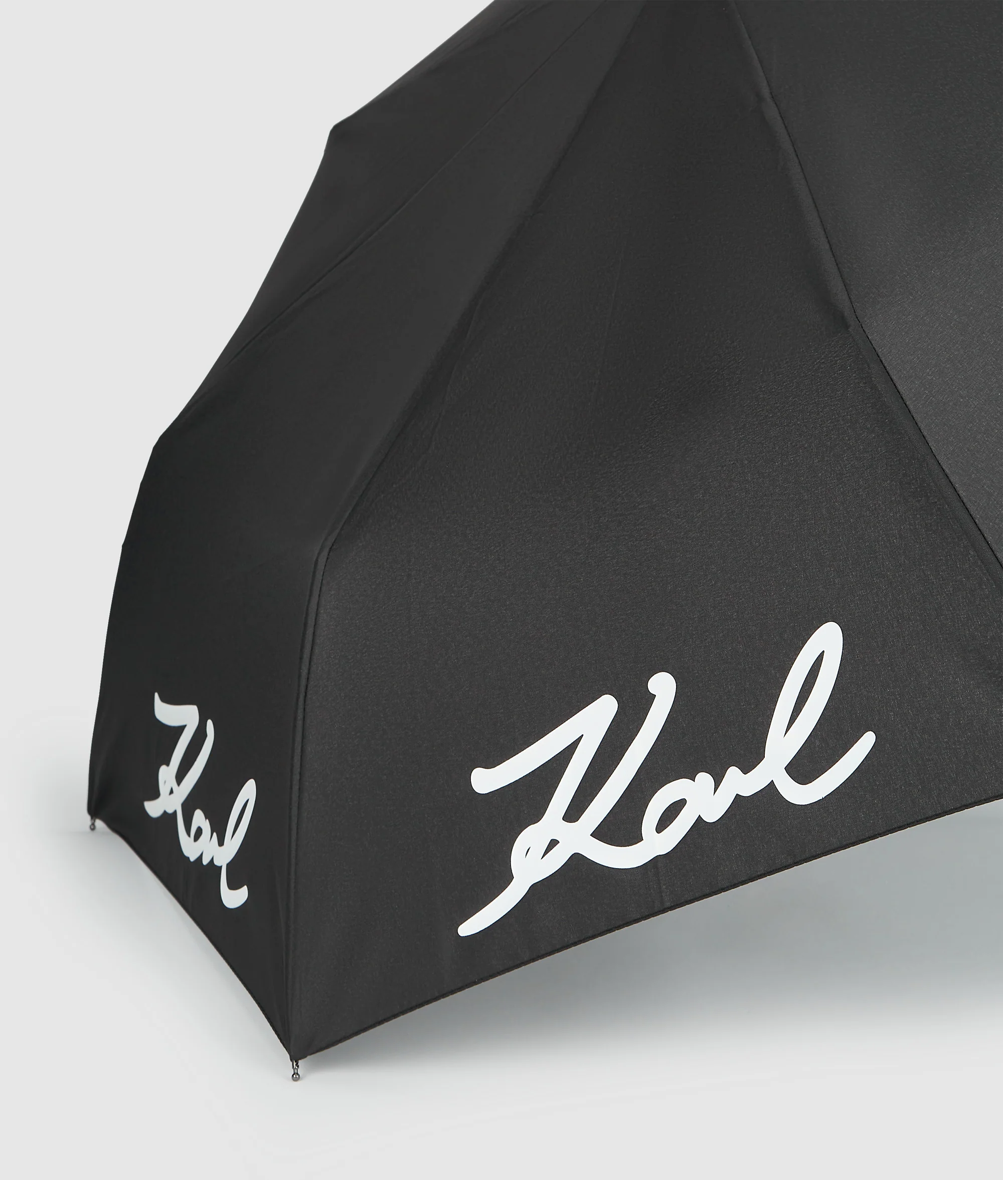 Petit parapluie K/Signature