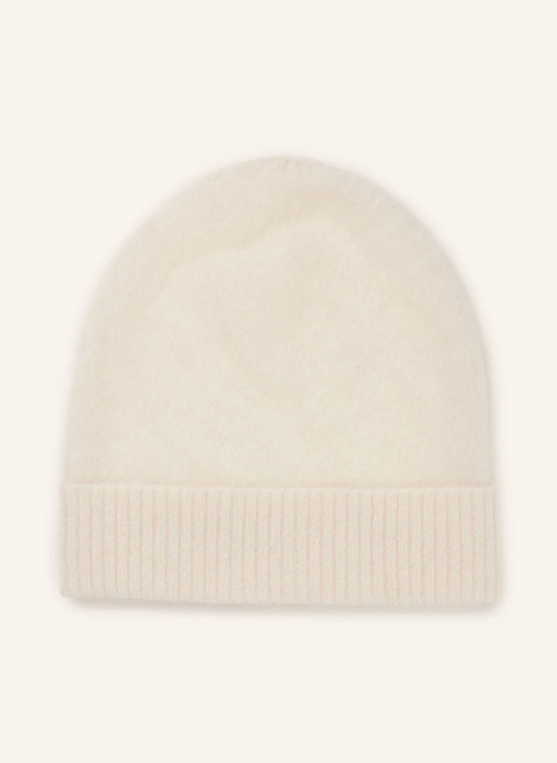 darling harbour Cashmere-Mütze
