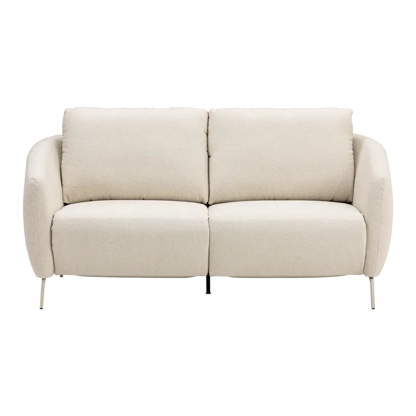 Einzelsofa Neela-8011